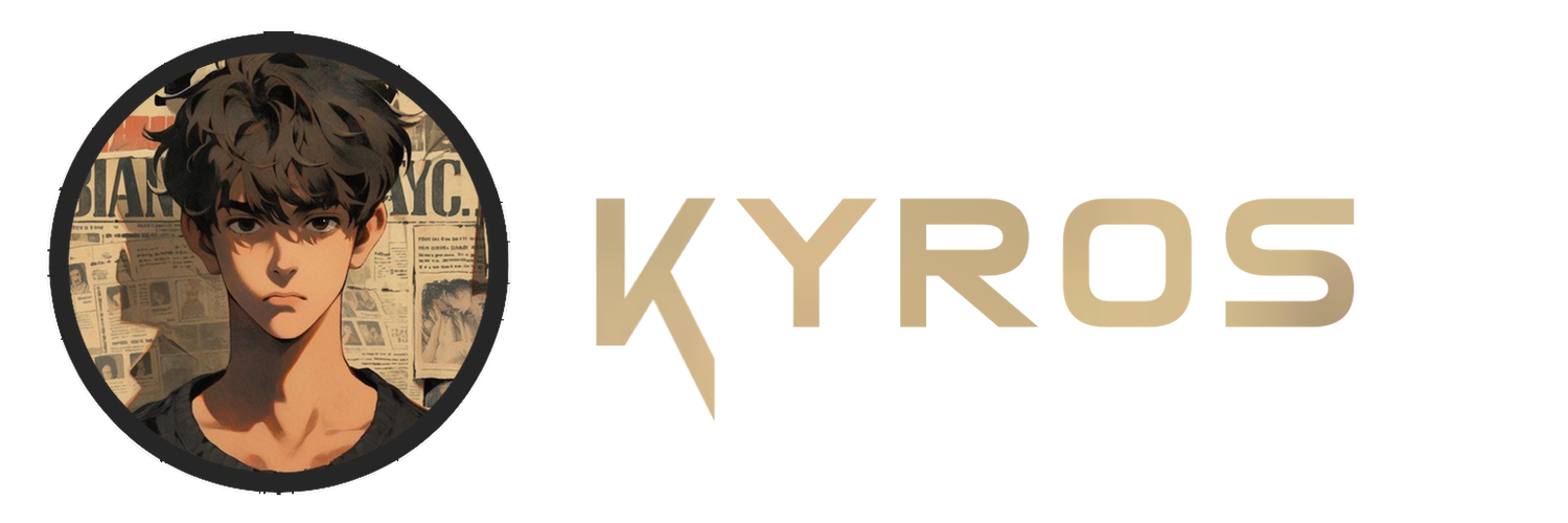Kyros